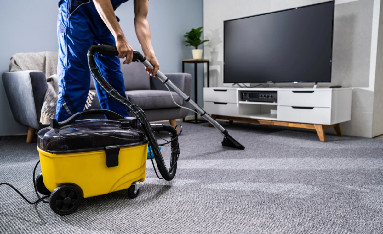 Extract Carpet Repair Calder Park Contact Office